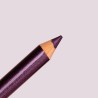 pastello-occhi-vanita-purple