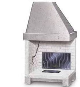 patio 76