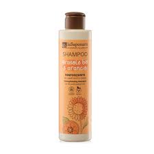 shampoo a