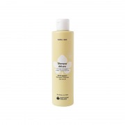 shampoo-delicato