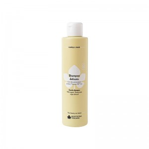 shampoo-delicato