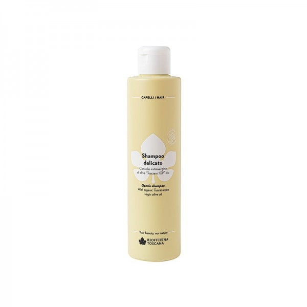 shampoo-delicato