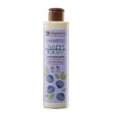 shampoo viola