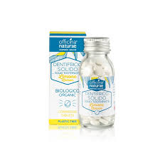 solido limone