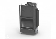 thermopalex hwt f