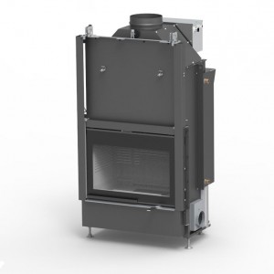 thermopalex hwt f