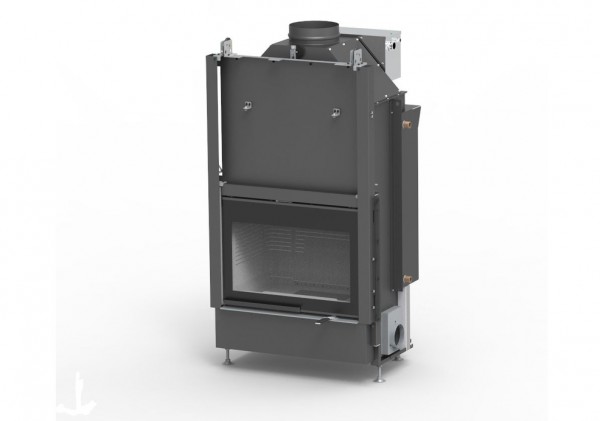 thermopalex hwt f