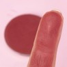 blush-in-cialda-bruised