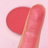 blush-in-cialda-court