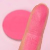 blush-in-cialda-jam