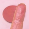 blush-in-cialda-teacup