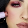 blush-star-system-candyflossophy (1)