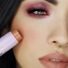 blush-star-system-eldaflower