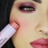 blush-star-system-strobeberry