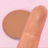 bronzer-in-cialda-chocoholic
