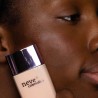 fondotinta-cream-to-serum-deep-neutral