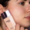 fondotinta-cream-to-serum-fair-neutral
