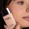 fondotinta-cream-to-serum-light-warm