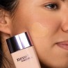 fondotinta-cream-to-serum-medium-warm