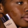 fondotinta-cream-to-serum-rich-warm