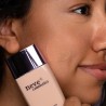 fondotinta-cream-to-serum-tan-neutral