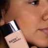 fondotinta-cream-to-serum-tan-warm