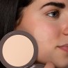 fondotinta-flat-perfection-fair-neutral
