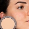 fondotinta-flat-perfection-light-neutral