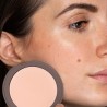 fondotinta-flat-perfection-light-rose