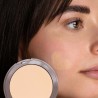 fondotinta-flat-perfection-light-warm