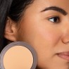 fondotinta-flat-perfection-medium-warm