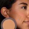 fondotinta-flat-perfection-tan-neutral