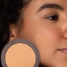 fondotinta-flat-perfection-tan-warm