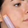 fondotinta-star-system-light-neutral