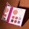harajuku-memoir-palette