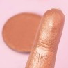 hightlighter-in-cialda-save-the-queen
