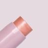 illuminante-rosa-texturizer-star-system-matinee
