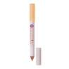 nascondino-double-precision-concealer-fair