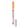 nascondino-double-precision-concealer-light