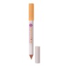 nascondino-double-precision-concealer-medium