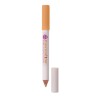 nascondino-double-precision-concealer-tan