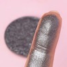 ombretto-in-cialda-meteorite