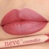pastello-labbra-amore-pink