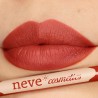 pastello-labbra-ballerina-pink (3)