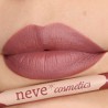 pastello-labbra-ballerina-pink (4)