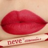 pastello-labbra-ballerina-pink