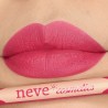 pastello-labbra-fenicottero-fuchsia