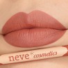pastello-labbra-marmotta-rose