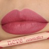 pastello-labbra-orchidea-cerise