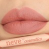 pastello-labbra-psiche-beige